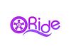 O-Ride Singapore Mini Segway Tours logo